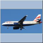 ba_a319_pr19a_ 309_cu.jpg